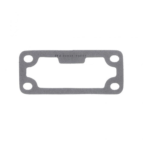 Slave Valve Adapter Gasket Excel EF64510-002