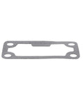 Slave Valve Adapter Gasket Excel EF64510-002