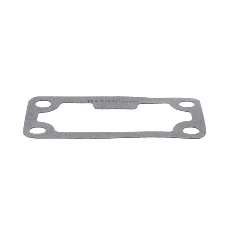 Slave Valve Adapter Gasket Excel EF64510-002