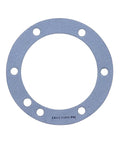 Gasket Excel EF64510-003