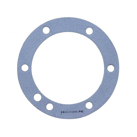 Gasket Excel EF64510-003