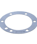 Gasket Excel EF64510-003