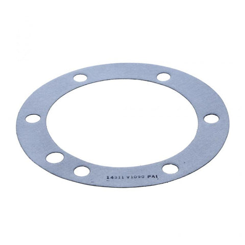 Gasket Excel EF64510-003