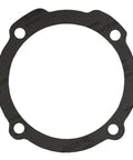 Gasket Excel EF64510-004