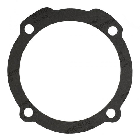 Gasket Excel EF64510-004