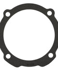 Gasket Excel EF64510-004