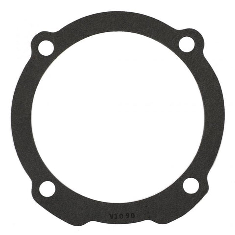 Gasket Excel EF64510-004