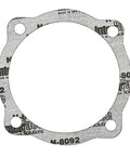 Gasket Excel EF64510-005