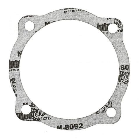 Gasket Excel EF64510-005