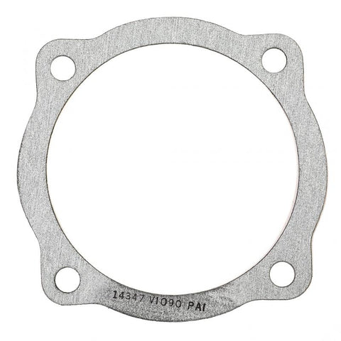 Gasket Excel EF64510-005