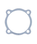 Gasket Excel EF64510-006