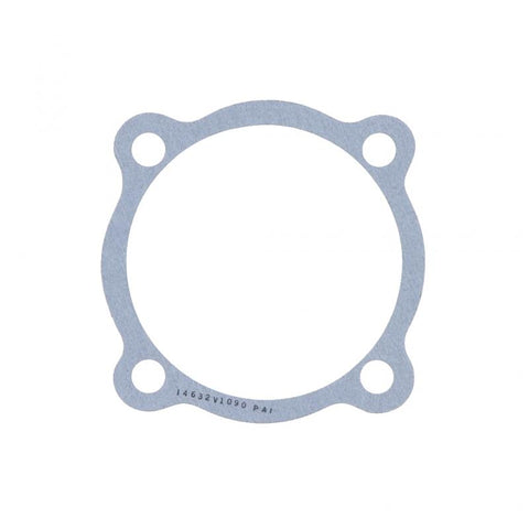 Gasket Excel EF64510-006