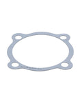 Gasket Excel EF64510-006