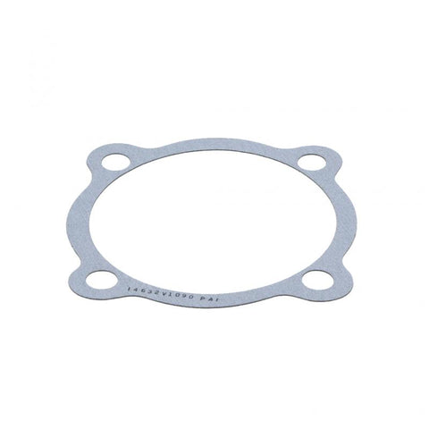 Gasket Excel EF64510-006