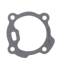 Gasket Excel EF64510-007