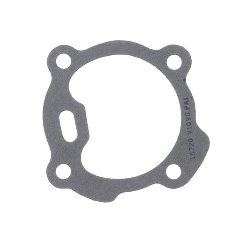 Gasket Excel EF64510-007