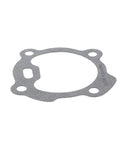 Gasket Excel EF64510-007