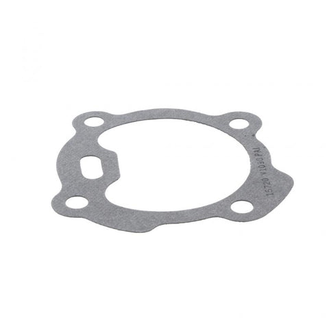 Gasket Excel EF64510-007