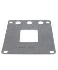 Gasket Excel EF64510-009