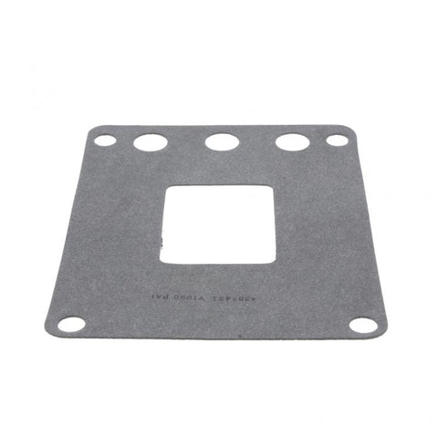 Gasket Excel EF64510-009