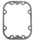 Gasket Excel EF64510-010