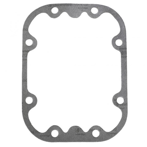 Gasket Excel EF64510-010