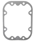 Gasket Excel EF64510-010