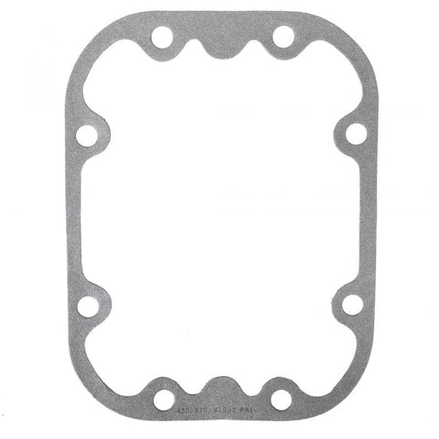 Gasket Excel EF64510-010