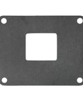 Gasket Excel EF64510-011