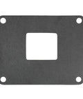 Gasket Excel EF64510-011