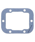 Gasket Excel EF64510-012