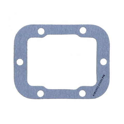 Gasket Excel EF64510-012