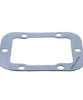 Gasket Excel EF64510-012