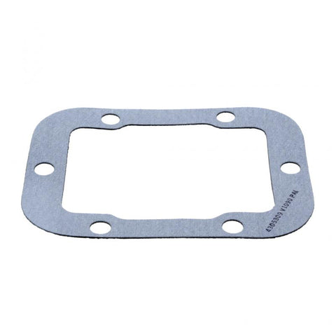 Gasket Excel EF64510-012