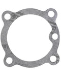 Gasket Excel EF64510-013