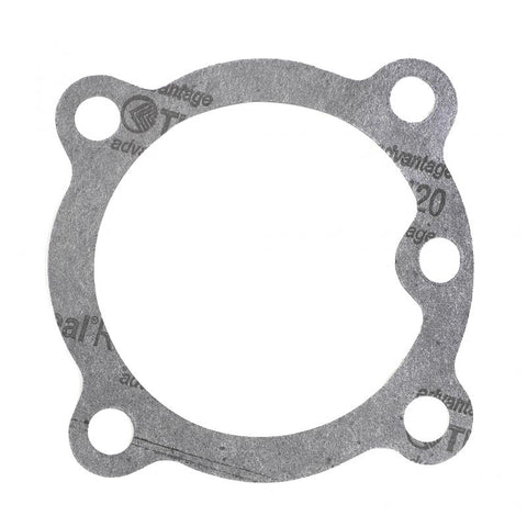 Gasket Excel EF64510-013