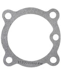 Gasket Excel EF64510-013