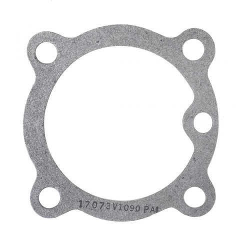 Gasket Excel EF64510-013