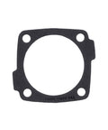 Gasket Excel EF64510-014