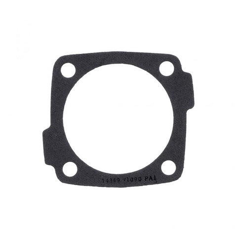 Gasket Excel EF64510-014