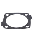 Gasket Excel EF64510-014