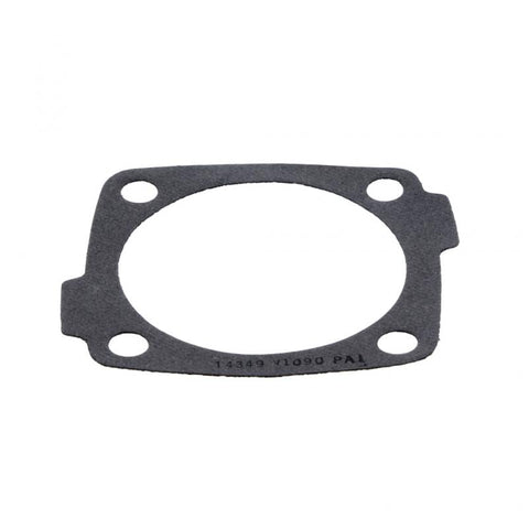 Gasket Excel EF64510-014