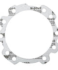 Gasket Excel EF64510-015