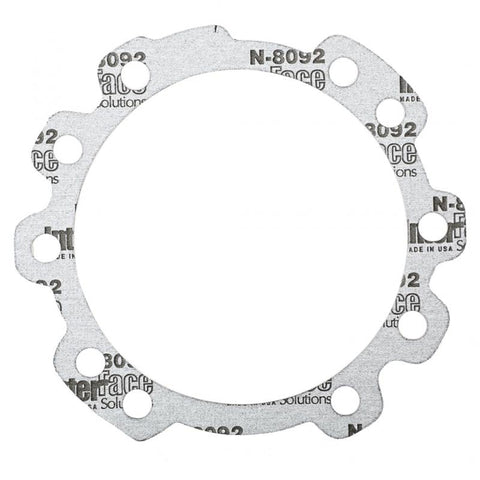 Gasket Excel EF64510-015