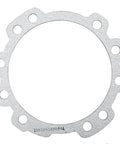 Gasket Excel EF64510-015