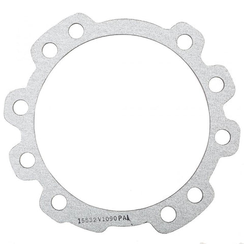 Gasket Excel EF64510-015