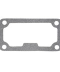 Gasket Excel EF64510-016