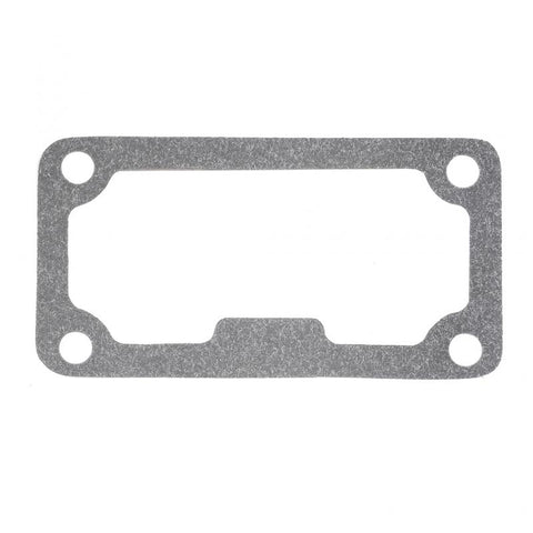 Gasket Excel EF64510-016