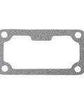 Gasket Excel EF64510-016