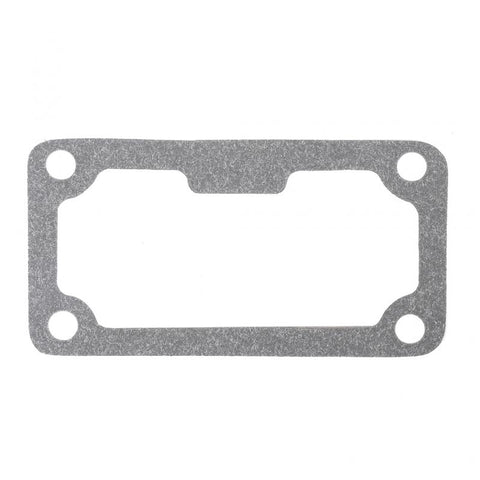 Gasket Excel EF64510-016